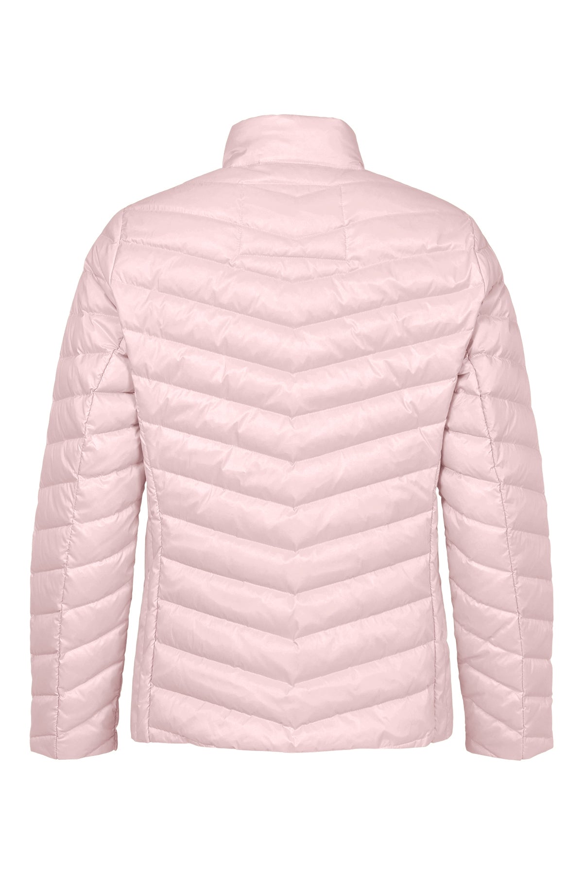 Frandsen Down Jacket 528 588
