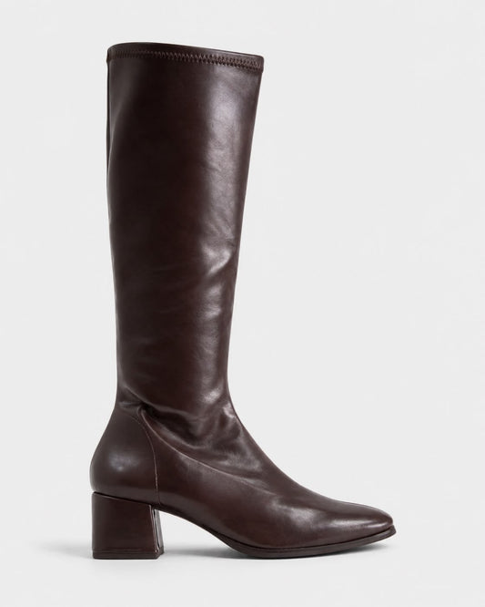 Miss Elastic Wow Boot 75310
