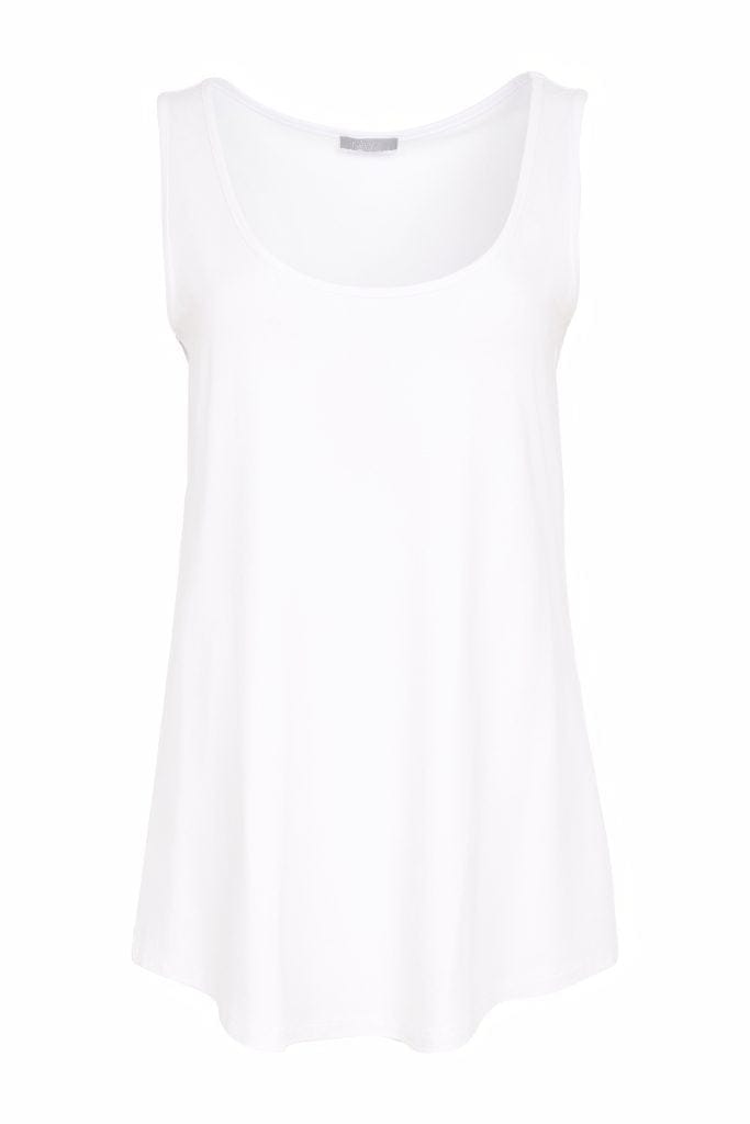 Naya Scoop Back Cami Nas26103