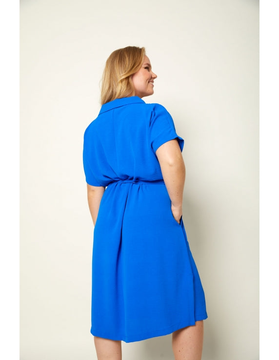 Beatrix Dress 5450