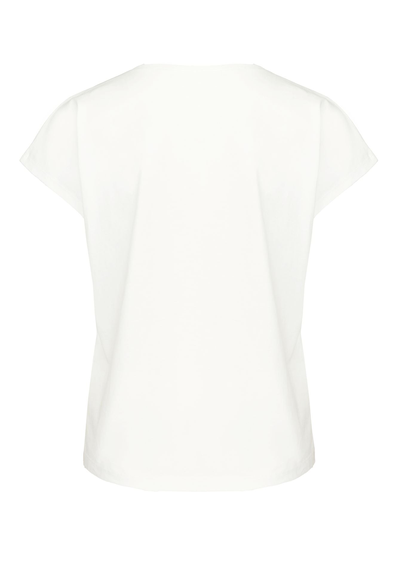 Bianca Julie T-Shirt