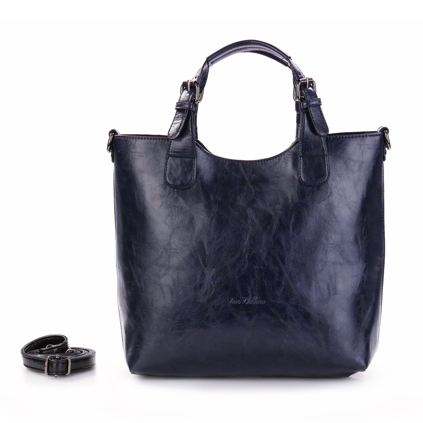 Carrie Bag 168168 (4 colours)