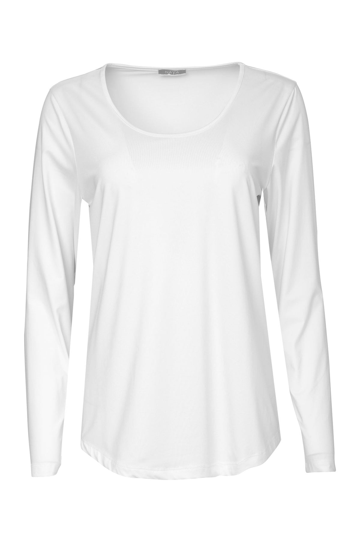 Naya Base Layer Top Naw26102