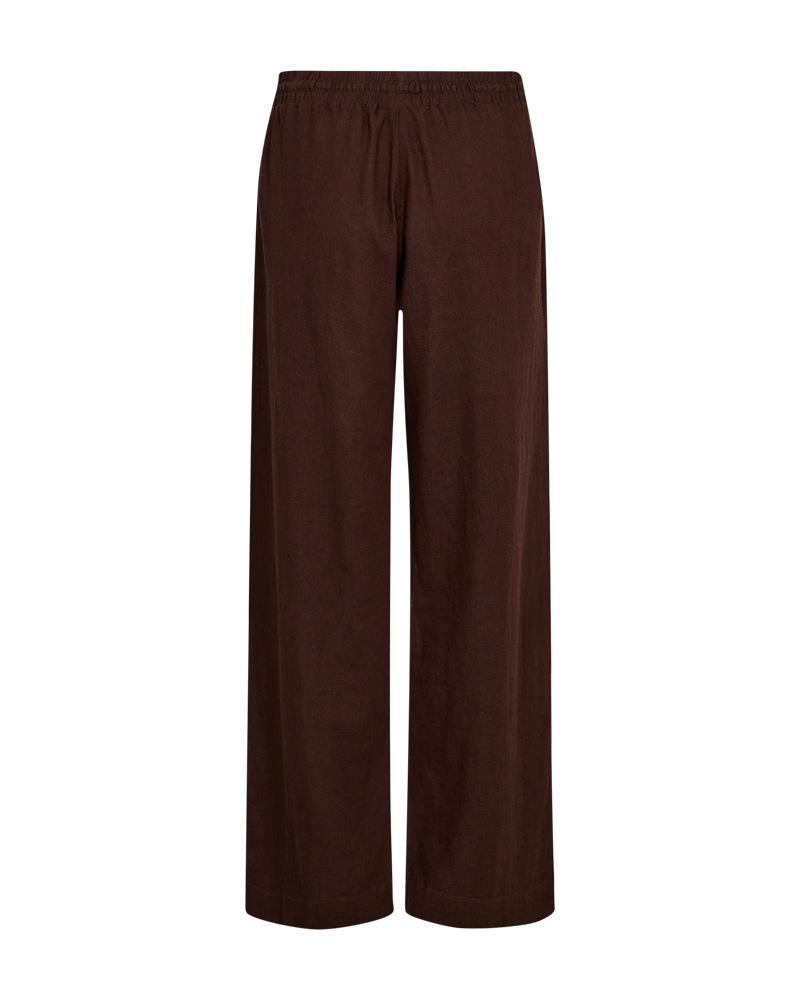 FQ Lava Trouser 127405 (4 colours)