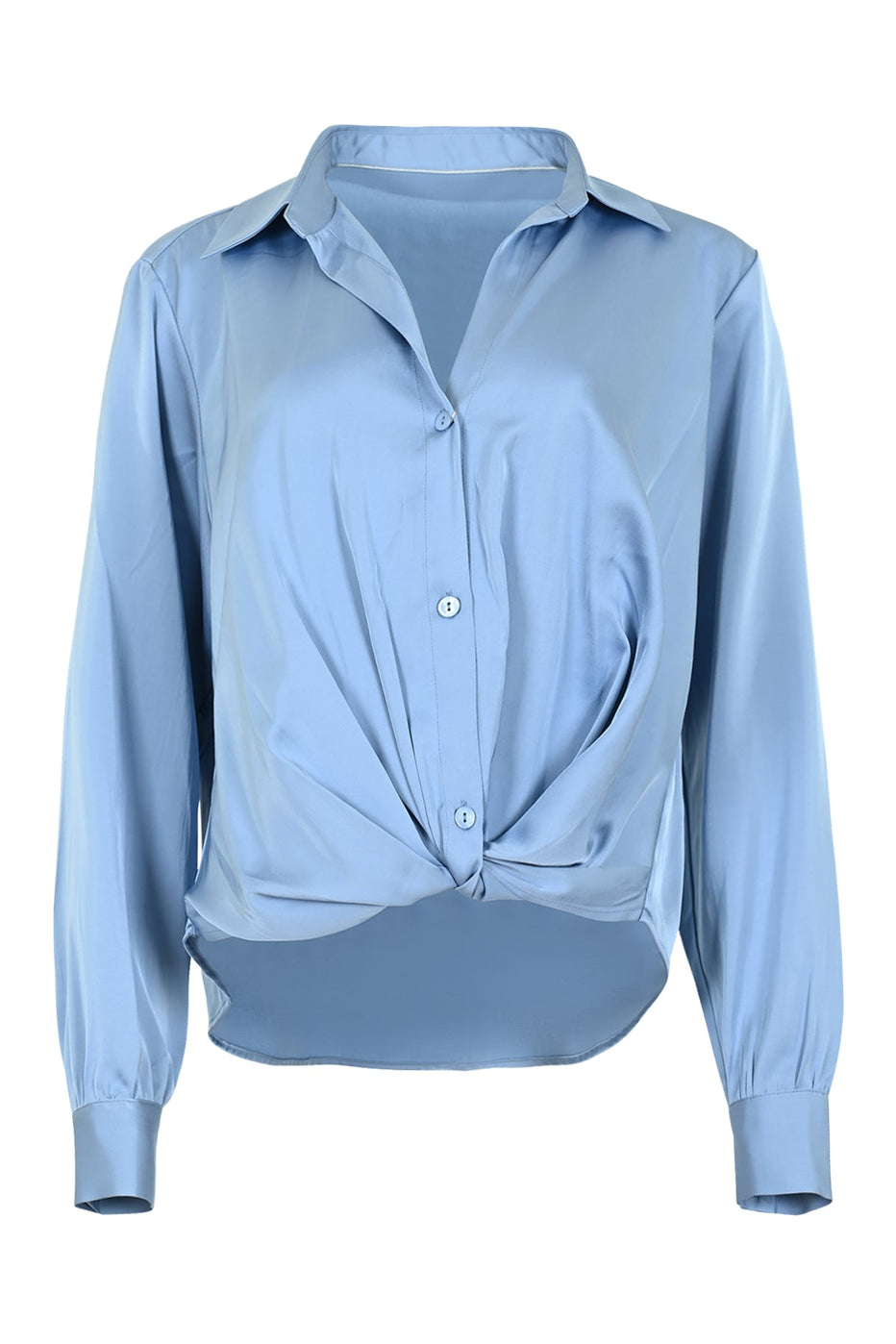 Maicazz Pacey Blouse