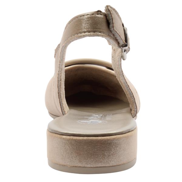 Reiker Court Shoe 43150