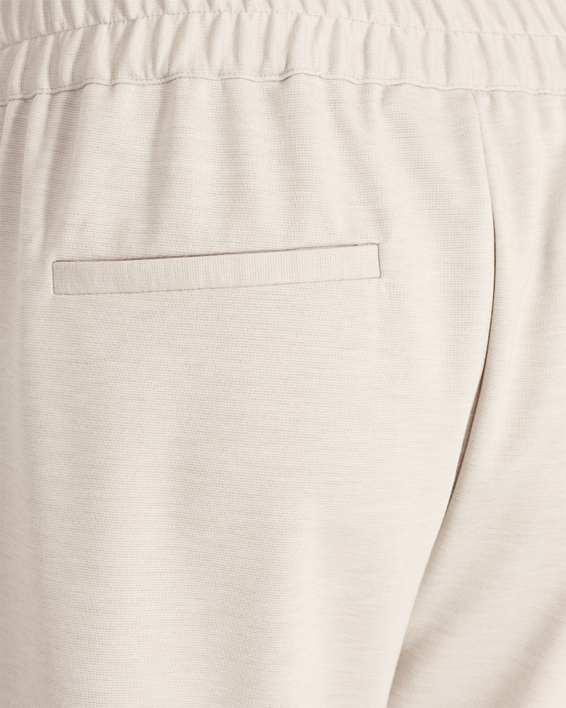 FQNANNI ANKLE TROUSERS