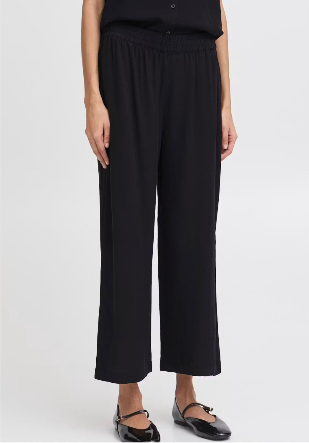 B-Young Joella Trousers 20811296