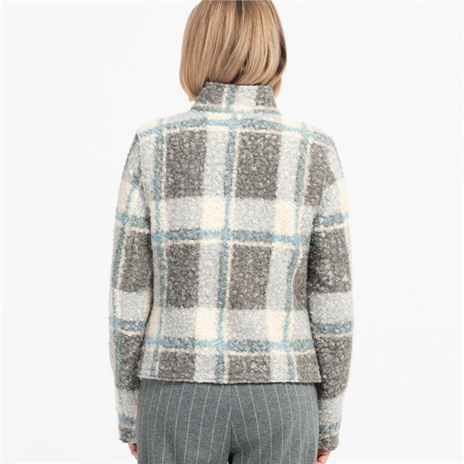 Bianca Renee Jacket 84032