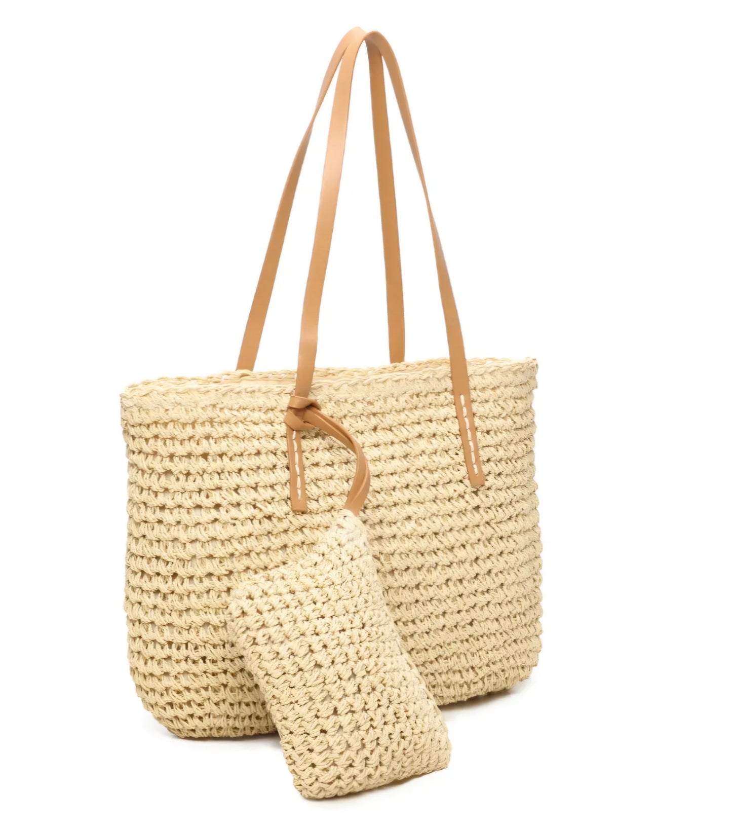 Rachel Bag 168h