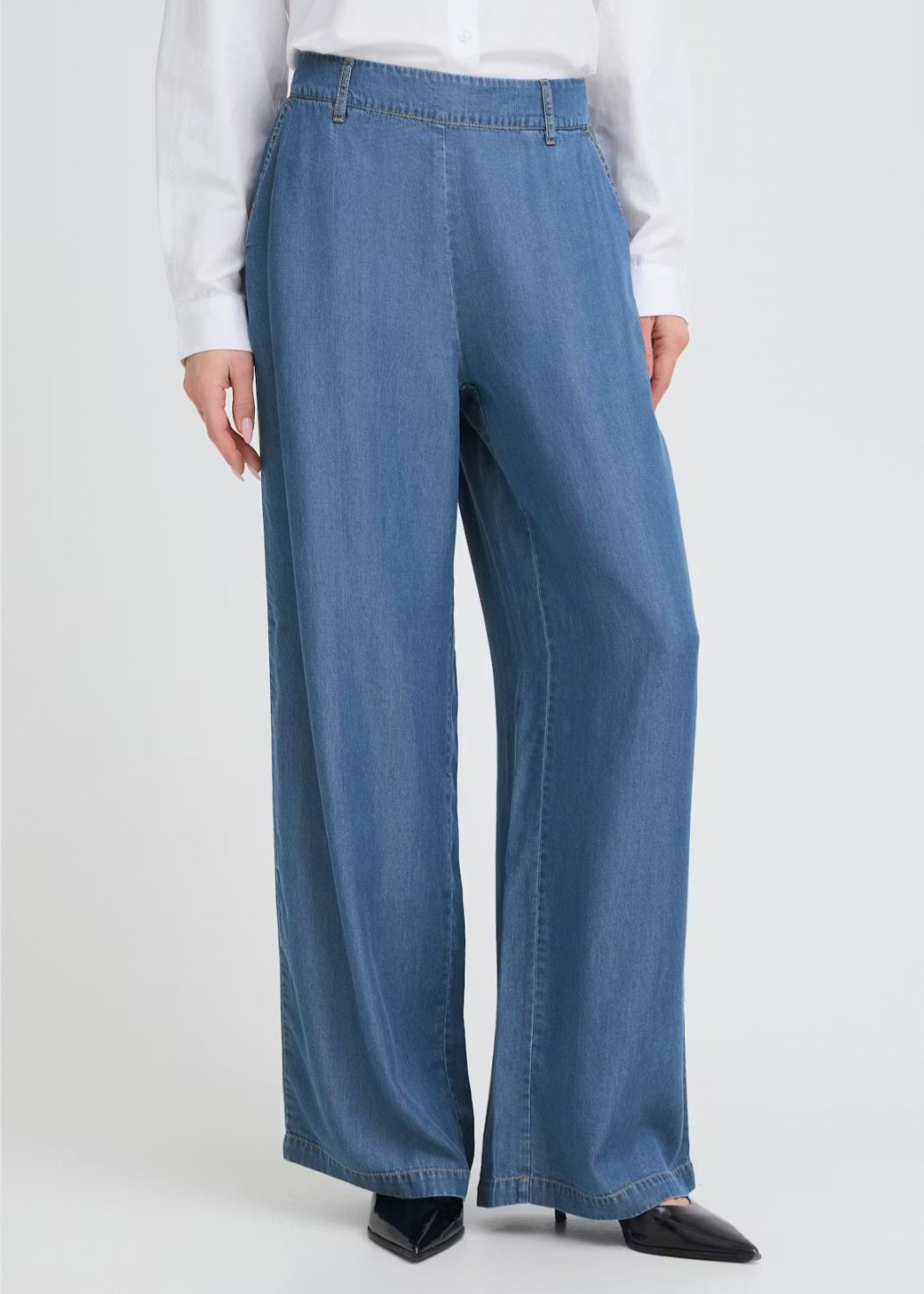 BY Kosmo Trouser 20818787