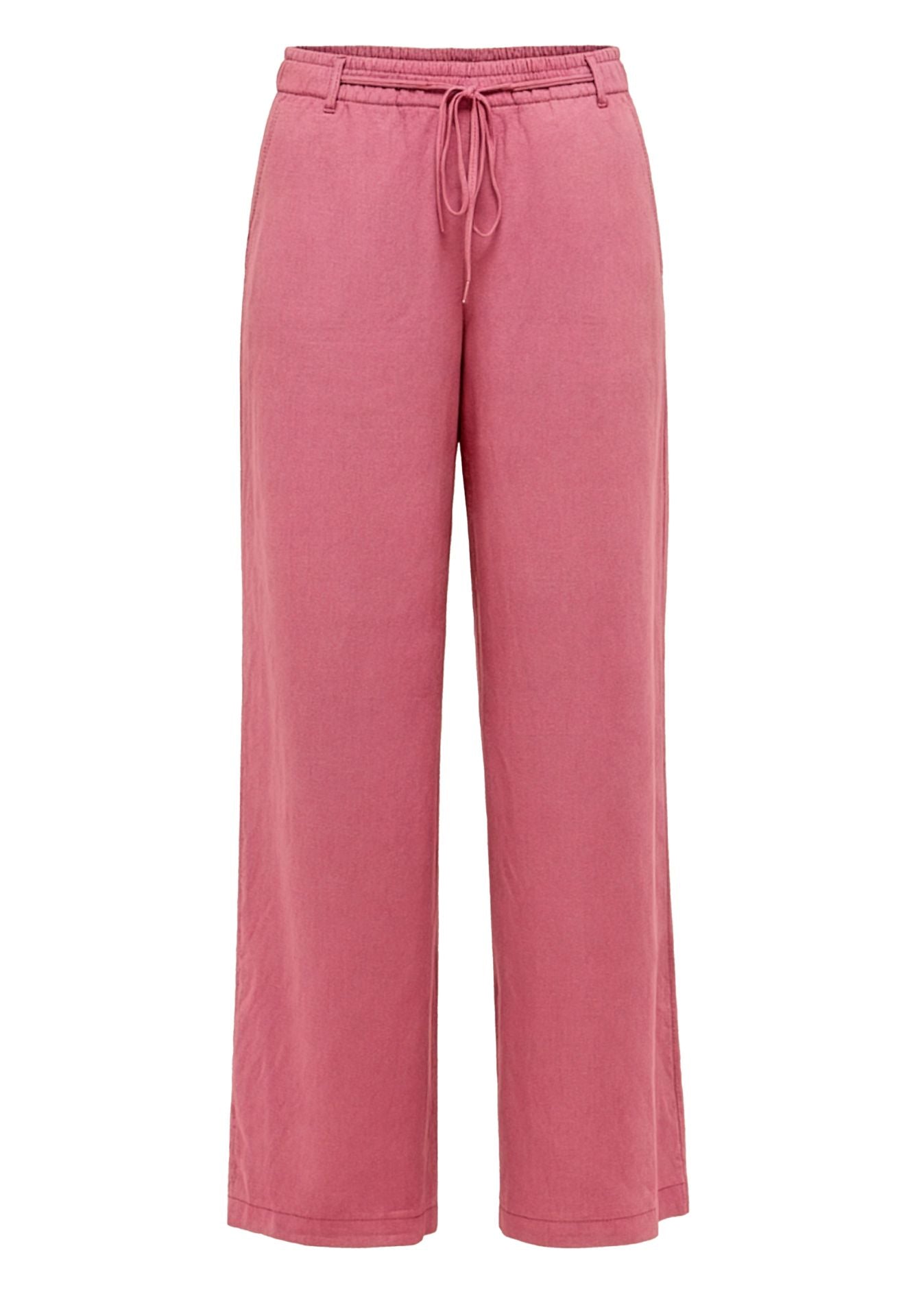 Bianca Parigi Trouser 70202