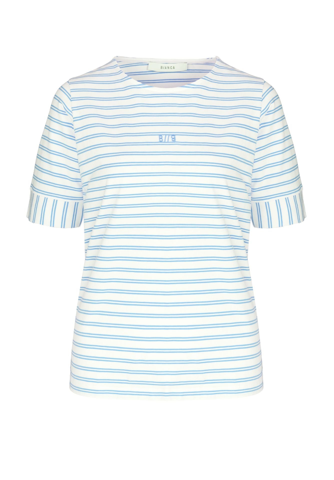 Bianca Dinia Top 76026