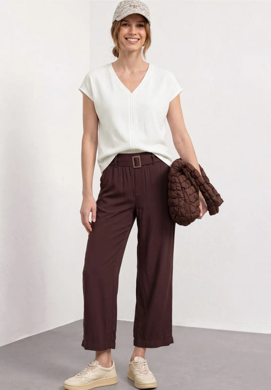 Street One Top 325247