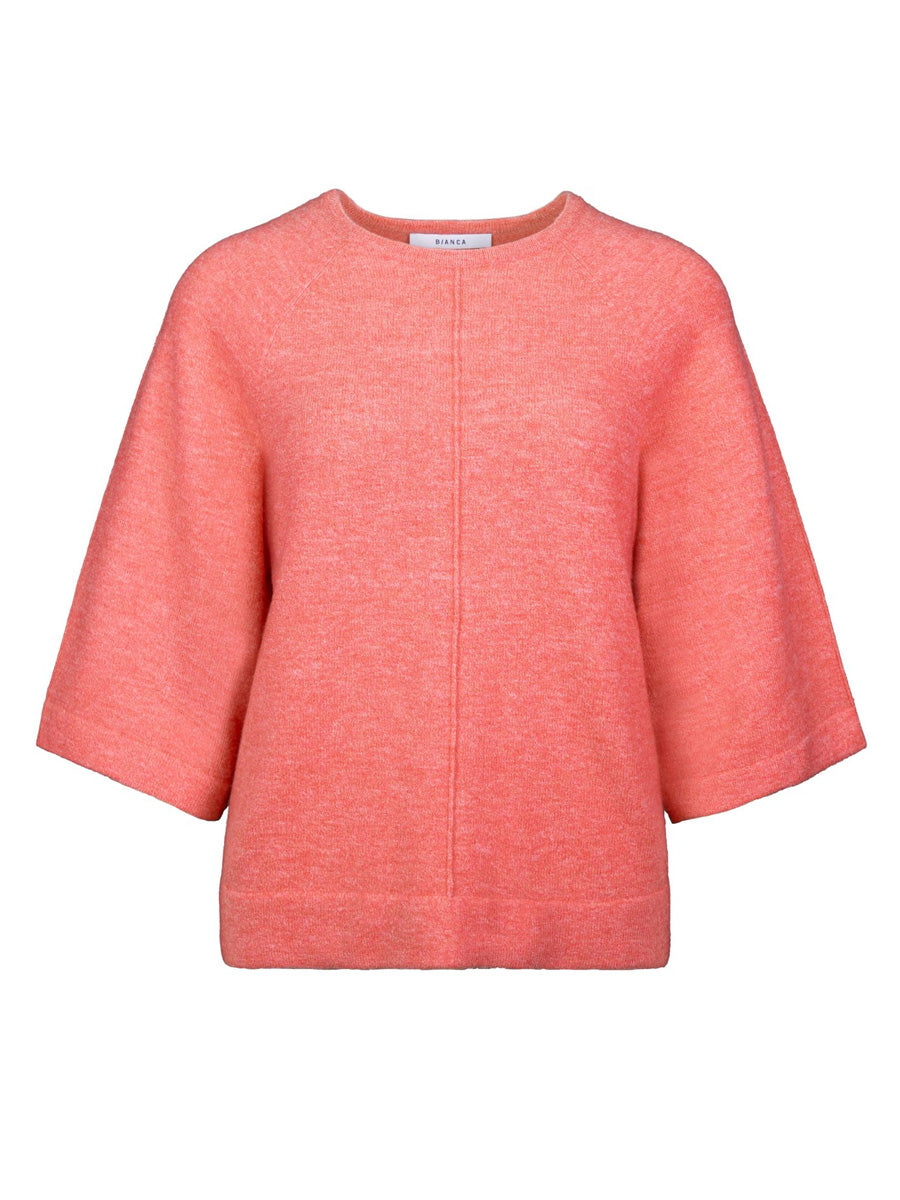 Bianca Rabea Pullover