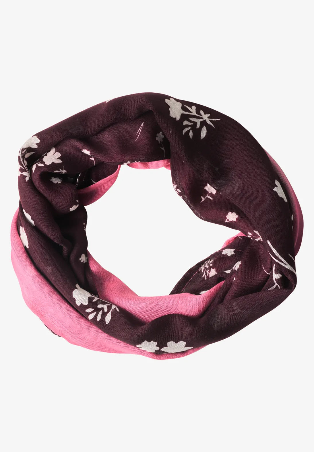 Street One Loop Scarf 573268