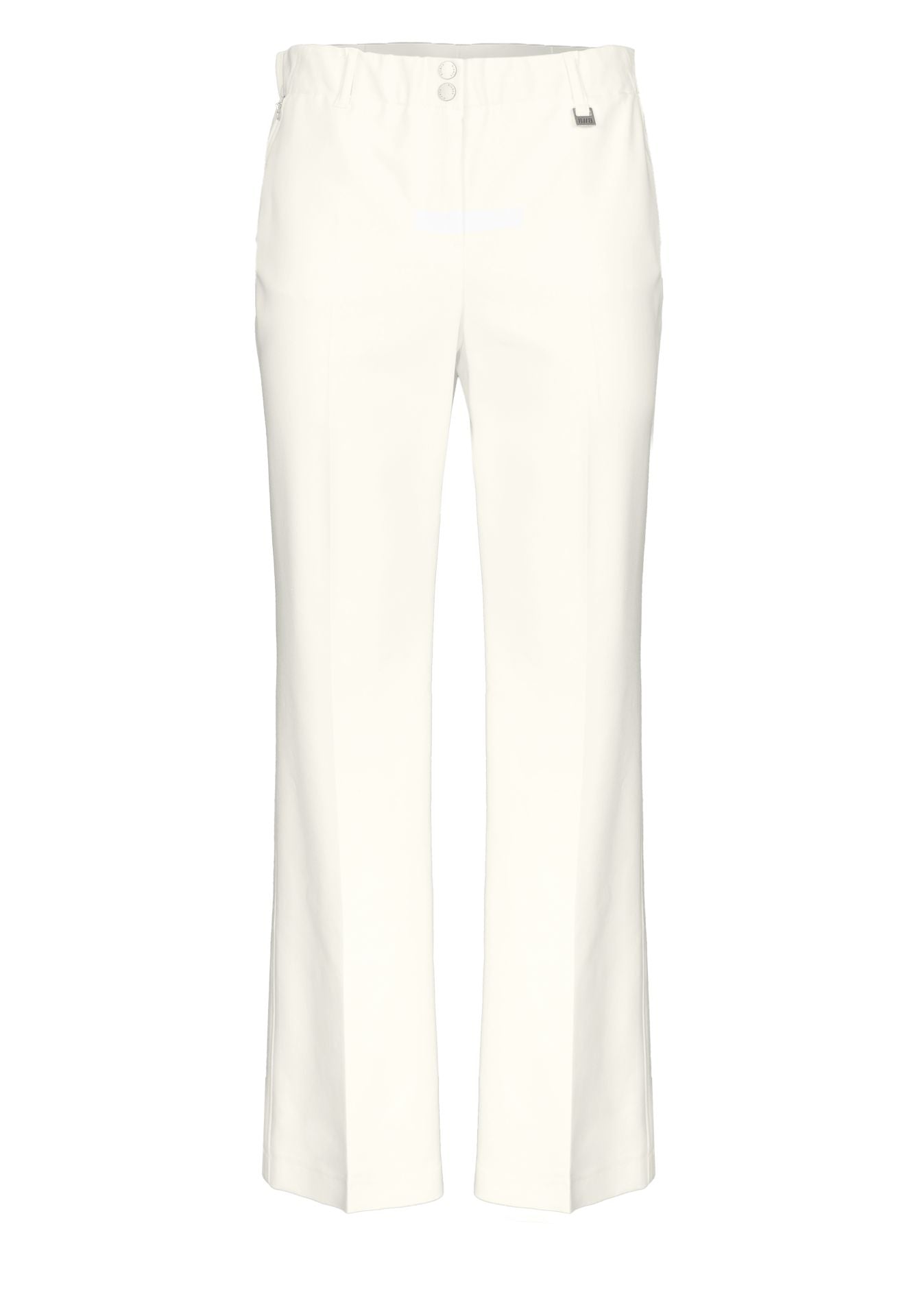 Bianca Siena Trouser 70029