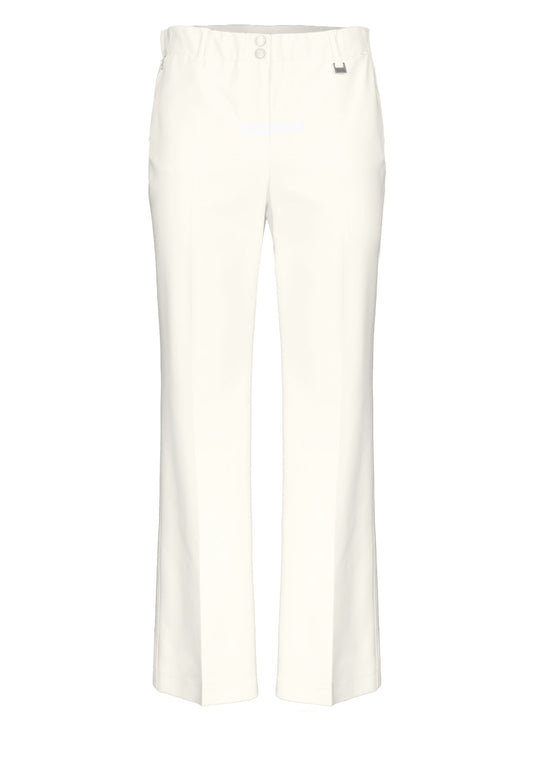 Bianca Siena Trouser 70029