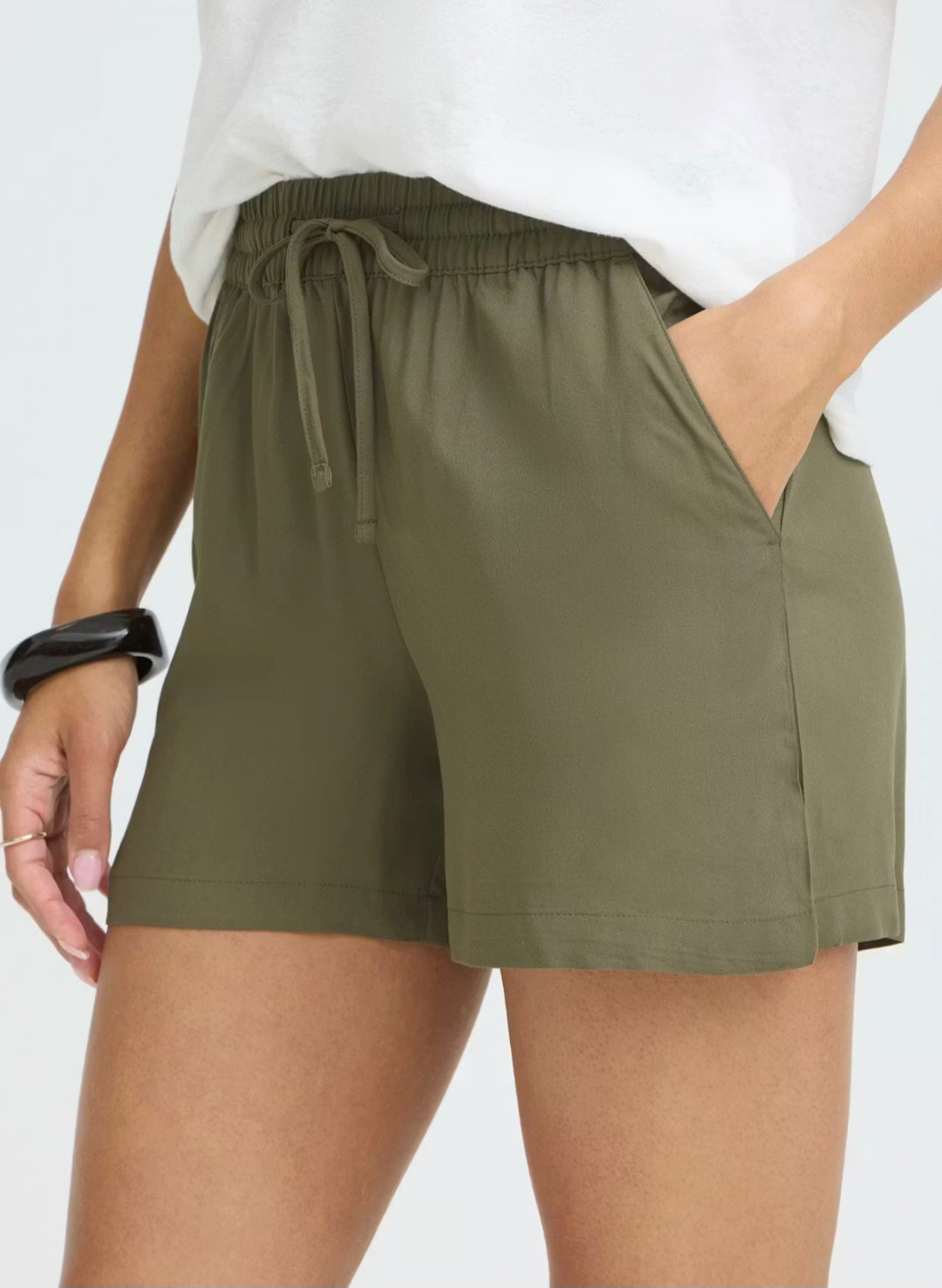B-Young MM Joella Shorts 20818757