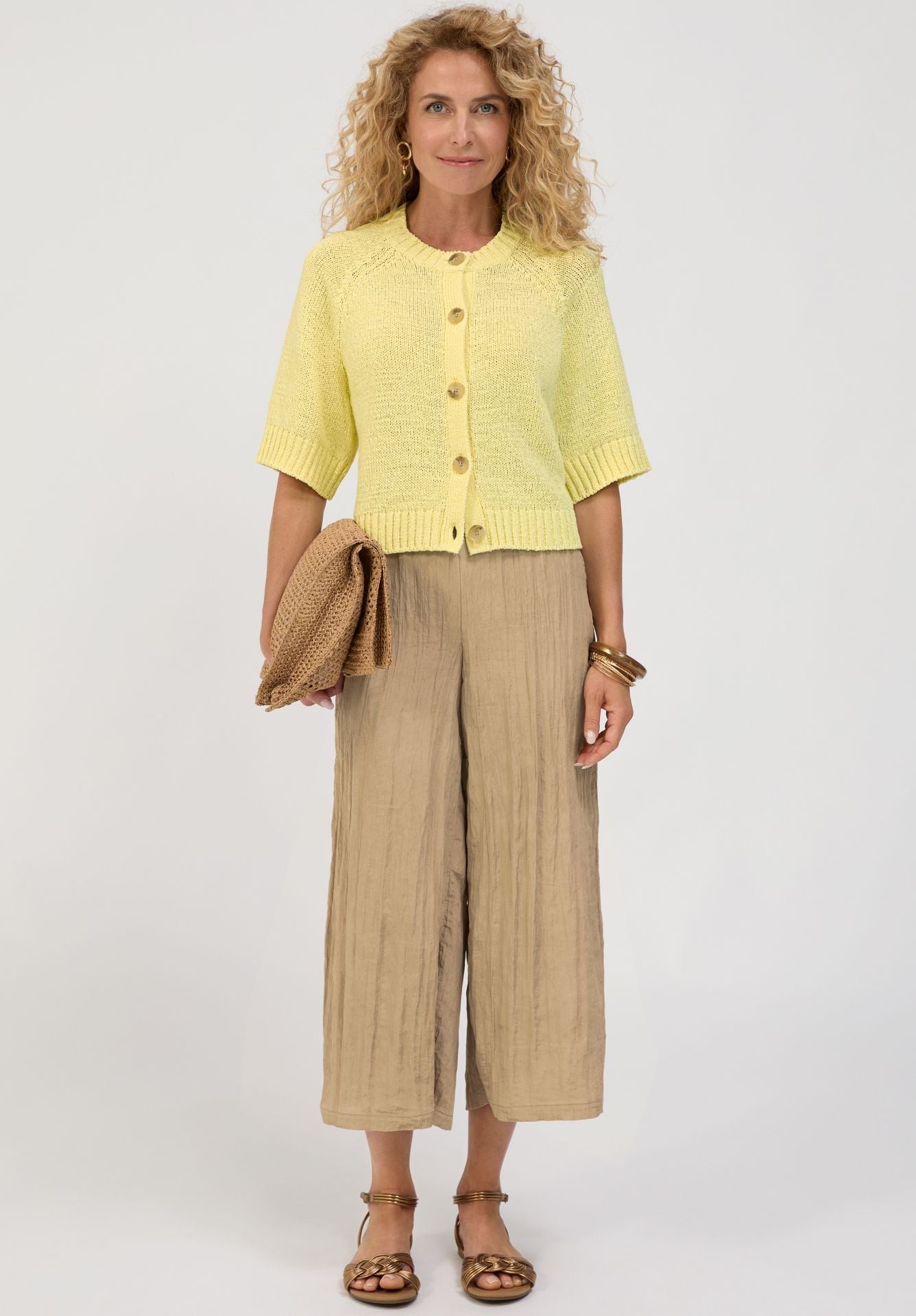 Bianca Rona Knit 78011