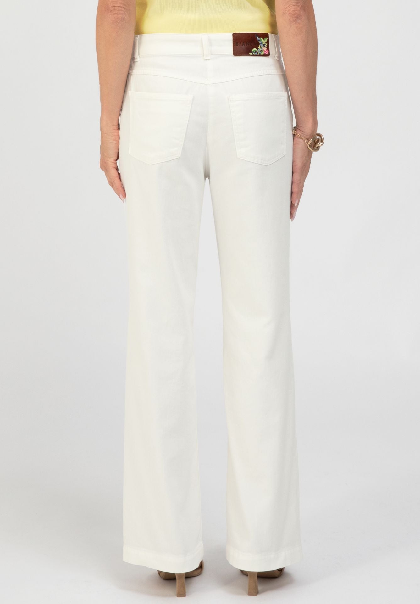 Bianca Melbourne Jean 70015