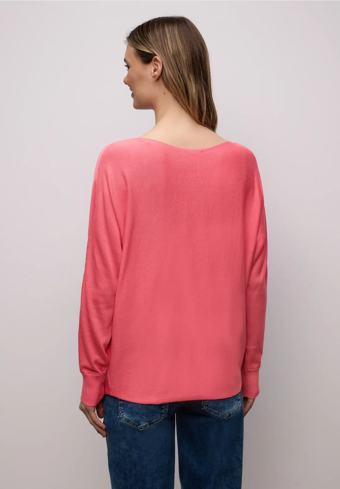 Street One Dolman Knit 303764