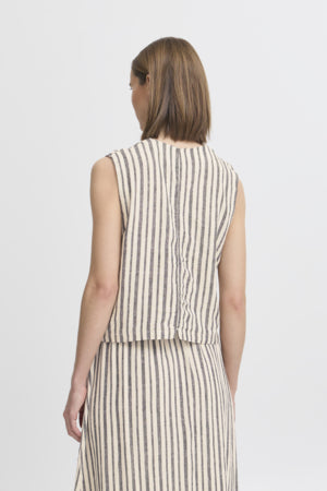 B-Young Falakka Waistcoat