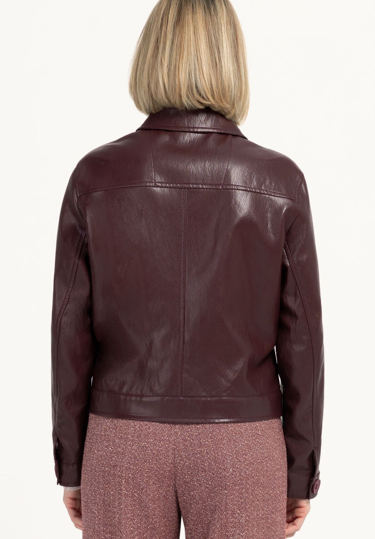 Bianca Peggy Jacket 84021