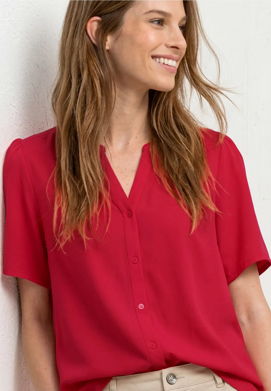 Street One Blouse 346642