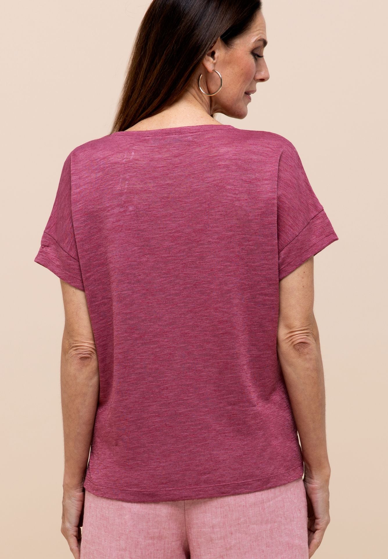 Bianca Julie Top 76105