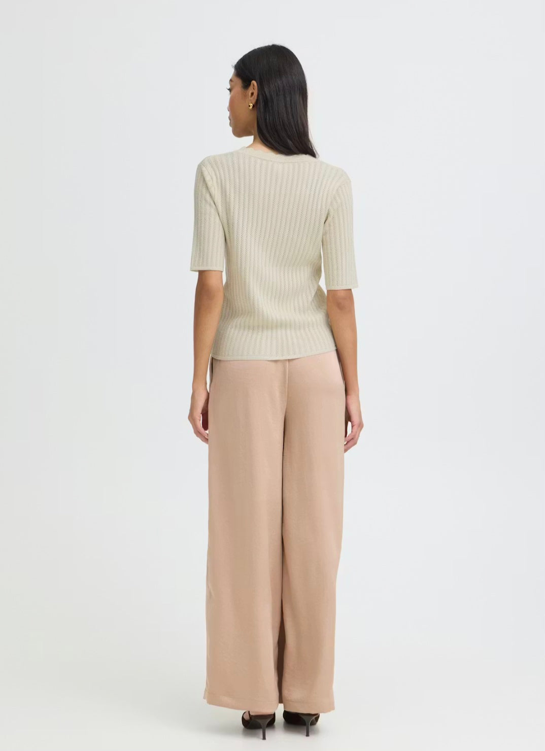 B-Young Mobbe Cardigan 20818945