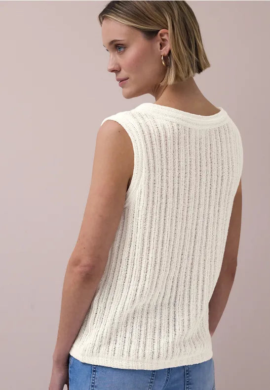 Street One Knit 325063