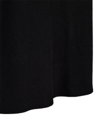 Freequent Ani Skirt 211802