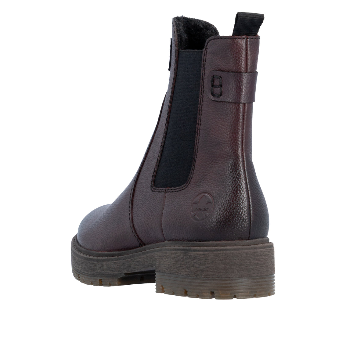 Rieker Ornella Boot 75860-35