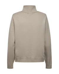 Freequent Katie Knit 205462