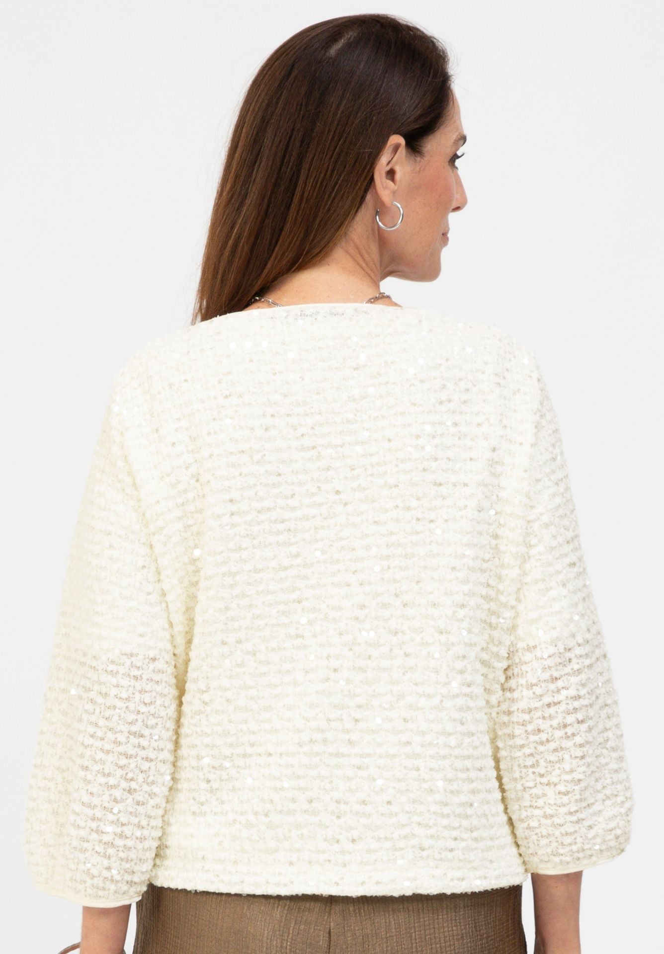 Bianca Thea Jacket 74020