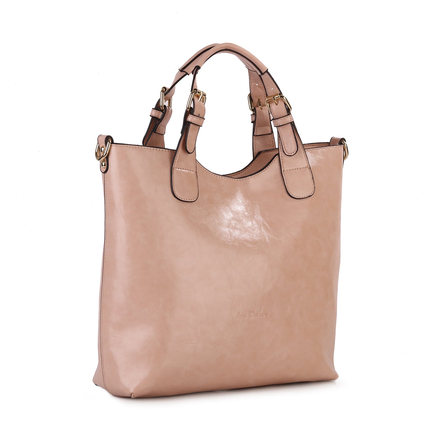 Carrie Bag 168168 (4 colours)