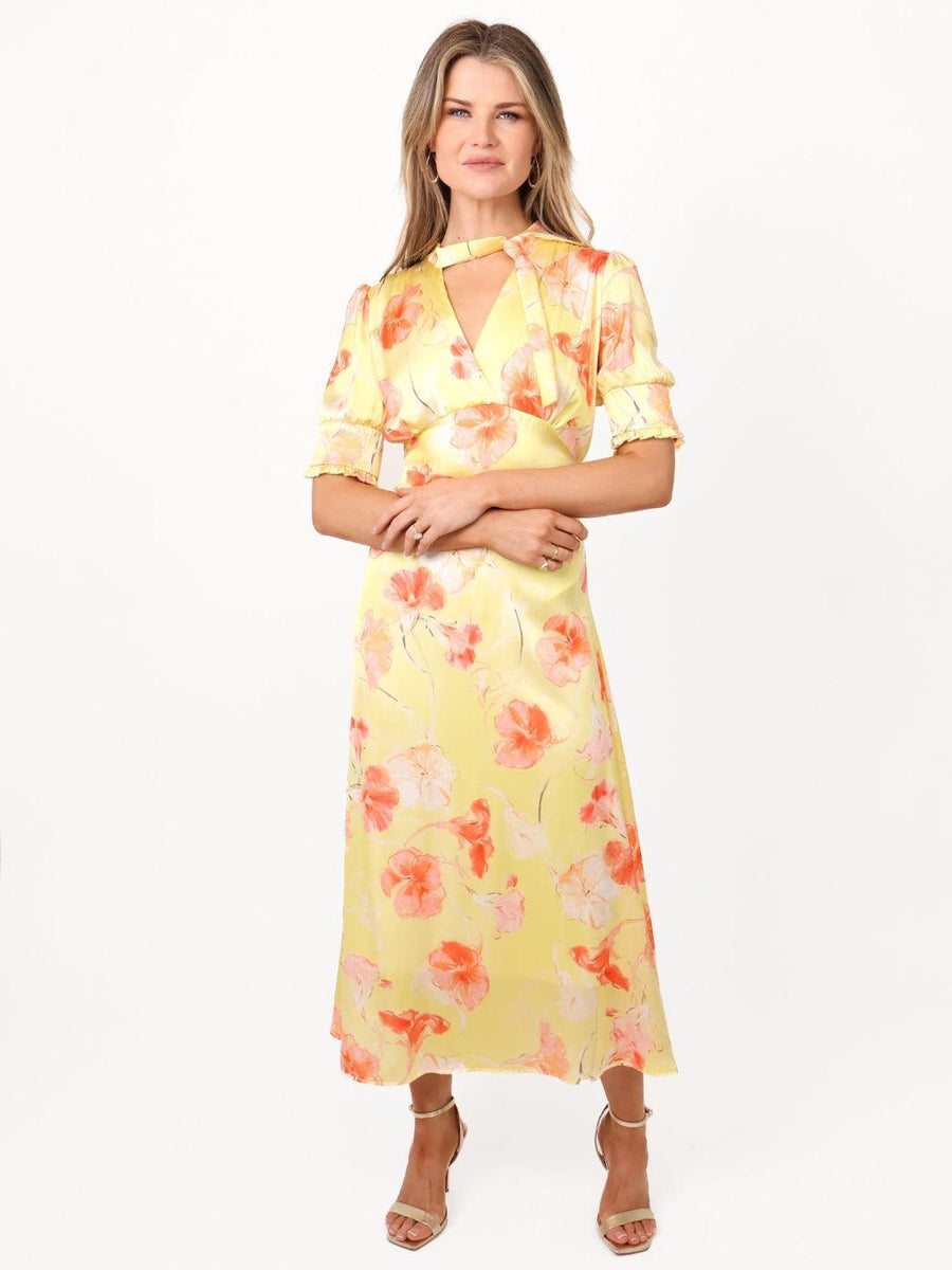 Kate & Pippa Kimber Dress