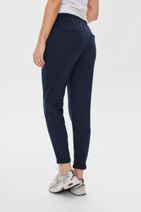 Freequent Nanni Trouser 118087