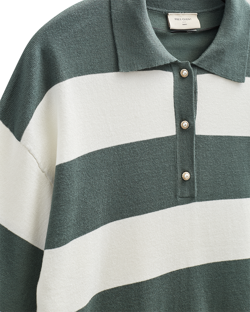 Freequent Conny Knit 207520