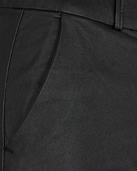 Freequent Solvej Ankle Trousers 123487