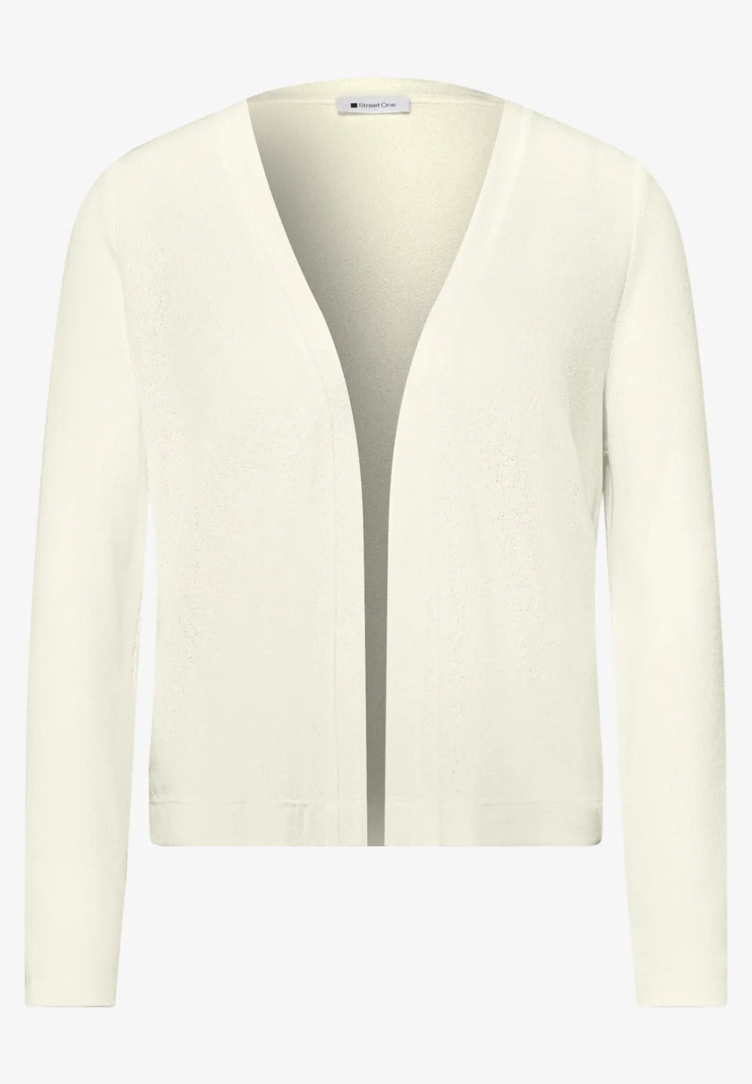 Street One Nette Cardi 324788