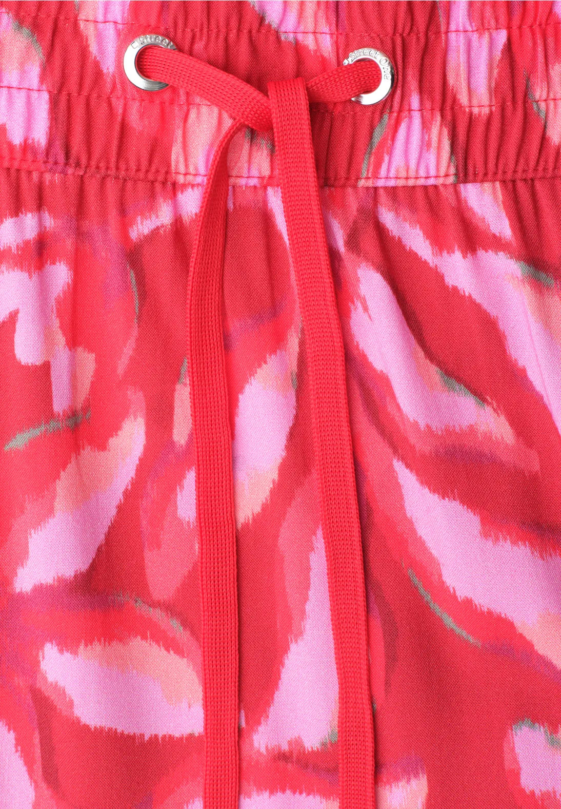 Street One Emee Skirt (2 cols) 361932