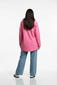 Thea Rain Jacket