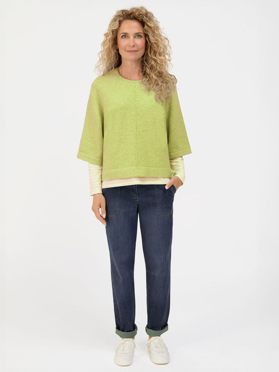 Bianca Rabea Pullover