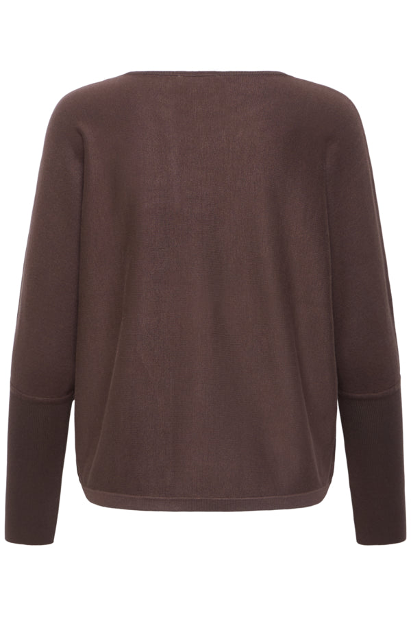 BY MMorla Knit (2 Cols) 20814389