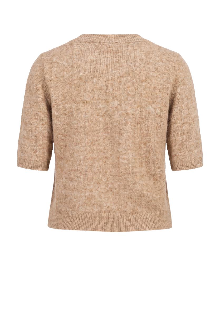Bianca Rene Knit 88033