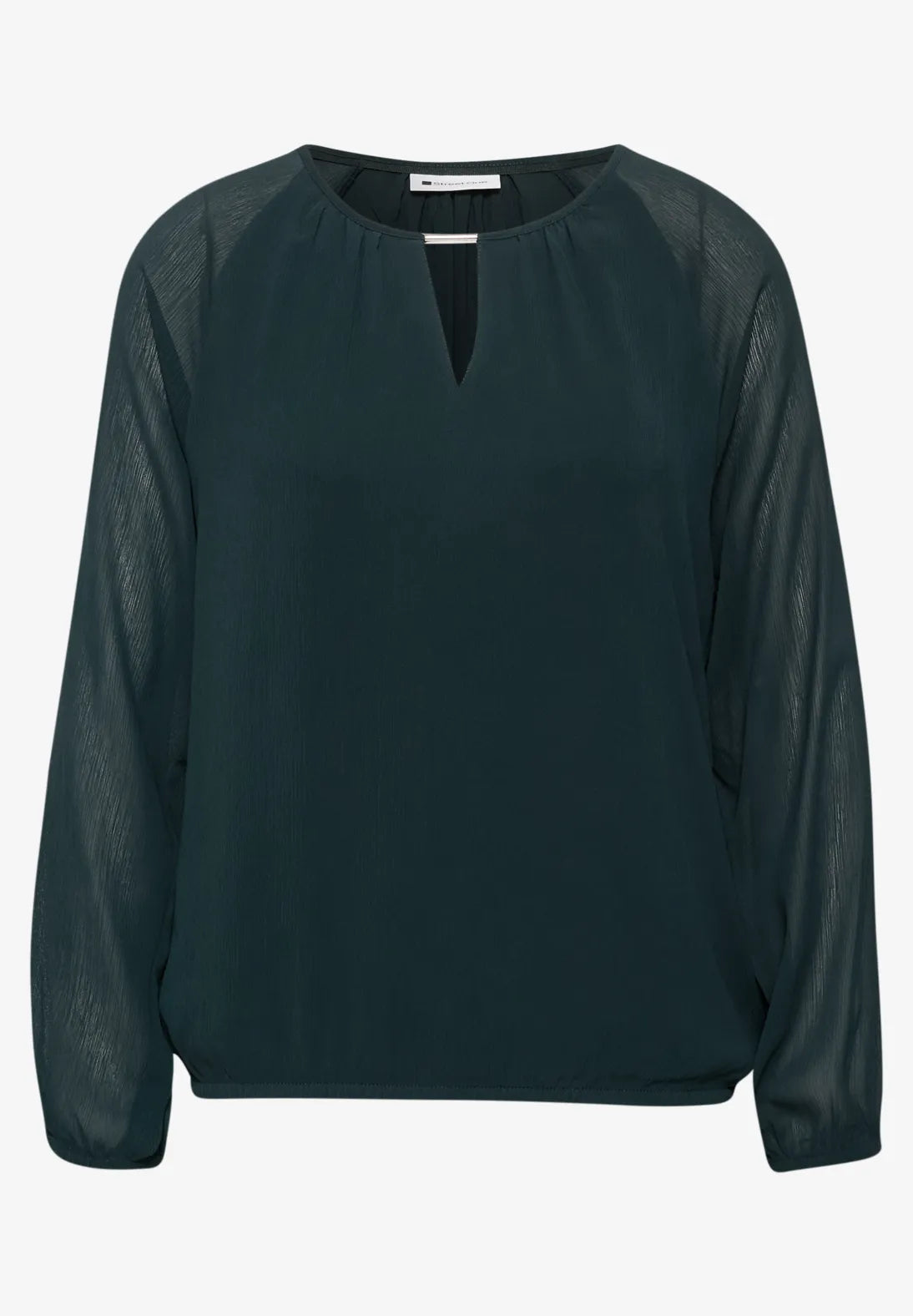 Street One Blouse 347007