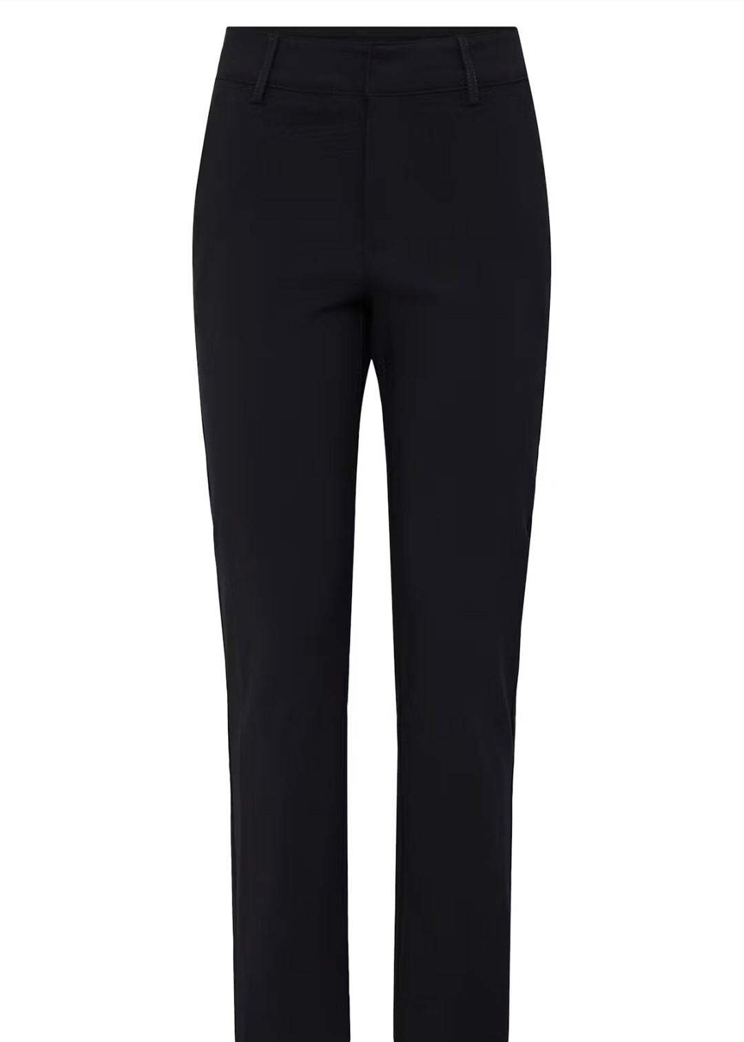 BYDIXI Trousers (3 Colours) 20816978