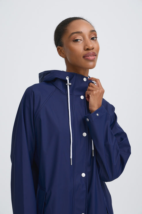 B-Young Avan Jacket 20818425